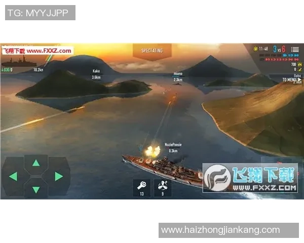 全北现代与江原激战在即3月17日精彩对决值得期待