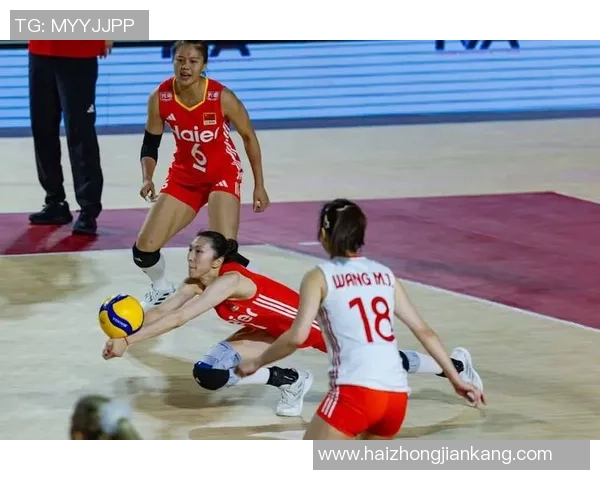 2017年女排大奖赛中国女排对阵俄罗斯女排精彩回顾与赛后分析