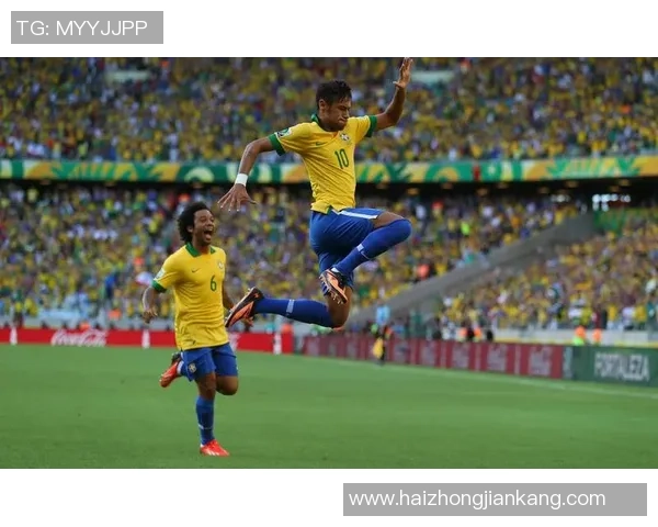 2018年世界杯半决赛巴西与德国的巅峰对决回顾与分析