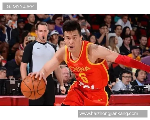 2019年7月9日中国队与黄蜂精彩对决回顾及赛后分析