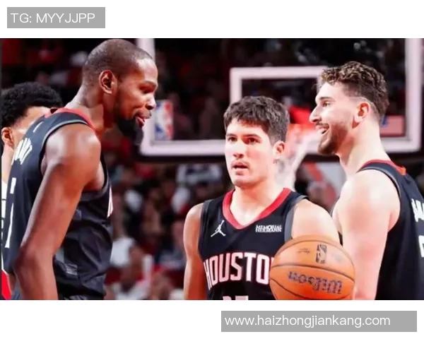 2020年湖人与火箭季后赛第五场精彩回放全场视频重温与赛后分析