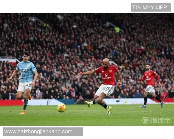 曼联行将引援，姆伯莫最佳伙伴来临，三叉戟成型，冲击争冠抢先